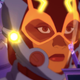 Illustration for article titled iYoung Justice: Outsiders/i Is Raising Fascinating Questions About Super Ethics